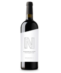 Vino Tinto Negroamaro Salento 750 ml