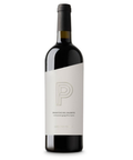 Vino Tinto Primitivo Rosso 750 ml