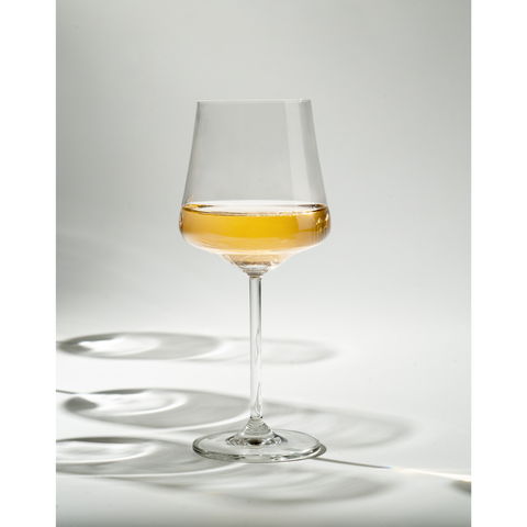 Set Copa Universal Allure 435 ml x 6 pzas.