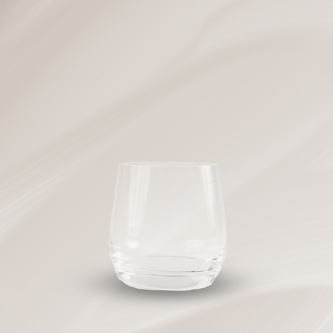 Set Vaso Rock Special x 6 pzas.