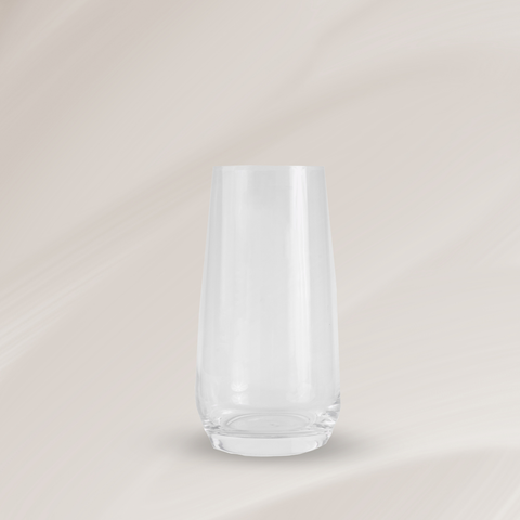 Set Vaso Long Drink Special x 6 pzas.