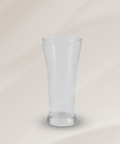 Set Vaso Pilsner 400 ml x 6 pzas.