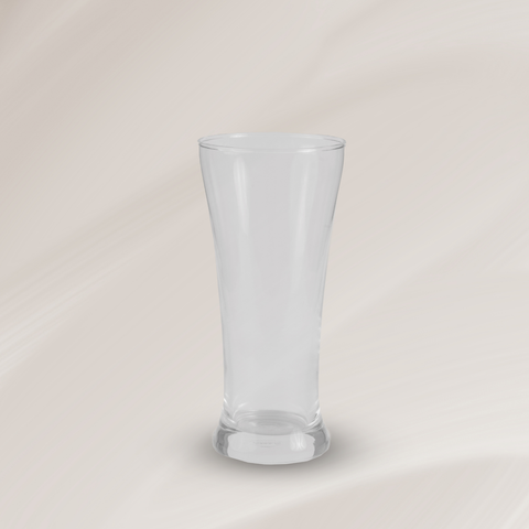 Set Vaso Pilsner 400 ml x 6 pzas.