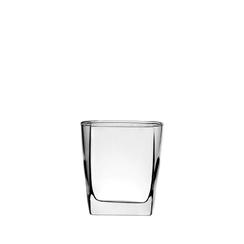 Set Vaso Rock Studio x 6 pzas.