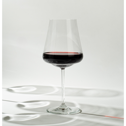 Set Copa Bordeaux Allure 620 ml x 6 pzas.