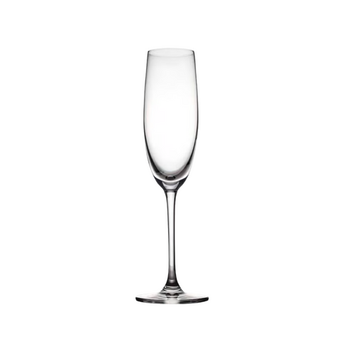Set Copas Champagne Classic x 6 pzas.