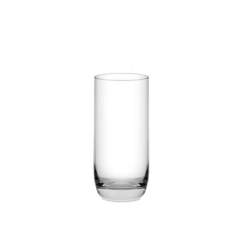 Set Vasos Long Drink Duchess x6 pzas