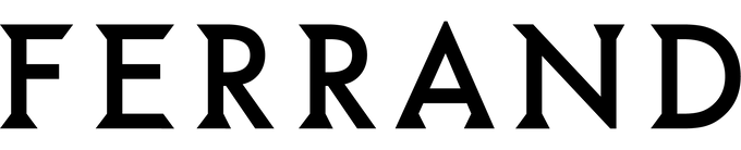 Ferrand