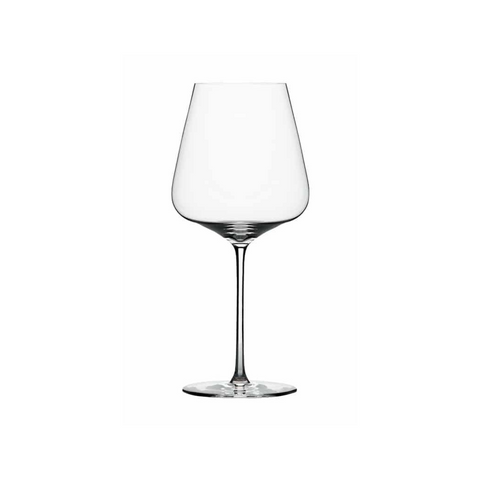 Copa Bordeaux Allure 620 ml x 6 pzas.