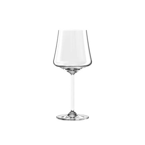 Copa Universal Allure 435 ml x 6 pzas.