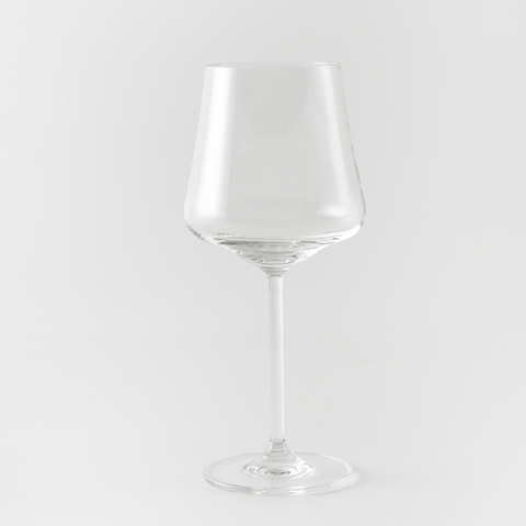Copa Universal Allure 435 ml x 6 pzas.