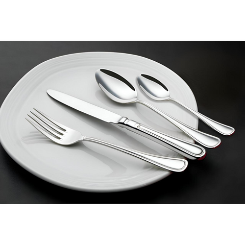 Set de Cubiertos (6 juegos) x 48 piezas