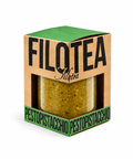 Salsa de Pesto de Pistacchio Filotea 130 g