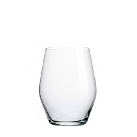 Vaso Sprit 16oz (455ml) x6 pzas