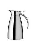 Jarra Térmica 600 ml