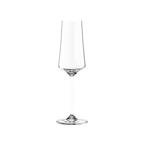 Copa Sparkling Allure 220 ml x 6 pzas.
