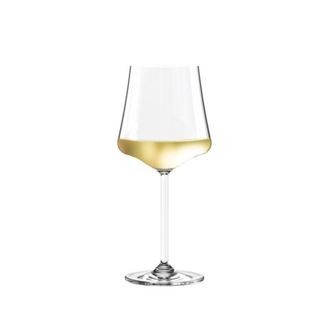 Copa Universal Allure 435 ml x 6 pzas.
