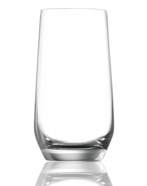 Long Drink Special x 6 pzas.