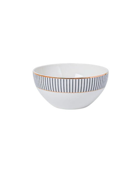 Bowl 12cm (Prominence) x6 pzas