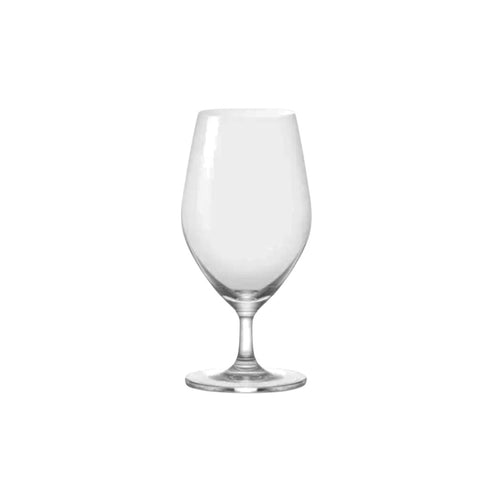 Set Copas Goblet x 6 pzas