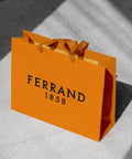 Bolsa Ferrand