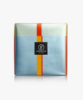 Papel Ferrand Color
