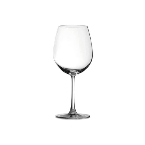 Set Copa Sommelier Special 21oz x6 pzas